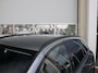 Mercedes-Benz C-klasse Estate 300 e Luxury Line SOH 94% | Widescreen