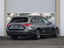 Mercedes-Benz C-klasse Estate 300 e Luxury Line SOH 94% | Widescreen