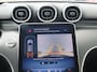 Mercedes-Benz C-klasse Estate 300 e Luxury Line SOH 94% | Widescreen
