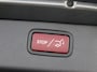 Mercedes-Benz C-klasse Estate 300 e Luxury Line SOH 94% | Widescreen