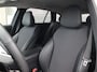 Mercedes-Benz C-klasse Estate 300 e Luxury Line SOH 94% | Widescreen
