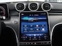 Mercedes-Benz C-klasse Estate 300 e Luxury Line SOH 94% | Widescreen