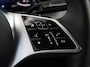 Mercedes-Benz C-klasse Estate 300 e Luxury Line SOH 94% | Widescreen