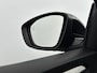 Opel Corsa 1.2 Turbo Hybrid Ultimate | DEMO deal | Luxe bekleding | Lichtmetalen velgen | Dodehoekdetectie | Navigatie | Camera |