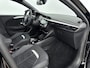 Opel Corsa 1.2 Turbo Hybrid Ultimate | DEMO deal | Luxe bekleding | Lichtmetalen velgen | Dodehoekdetectie | Navigatie | Camera |