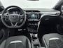 Opel Corsa 1.2 Turbo Hybrid Ultimate | DEMO deal | Luxe bekleding | Lichtmetalen velgen | Dodehoekdetectie | Navigatie | Camera |