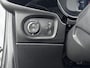 Opel Corsa 1.2 Turbo Hybrid Ultimate | DEMO deal | Luxe bekleding | Lichtmetalen velgen | Dodehoekdetectie | Navigatie | Camera |