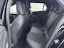 Opel Corsa 1.2 Turbo Hybrid Ultimate | DEMO deal | Luxe bekleding | Lichtmetalen velgen | Dodehoekdetectie | Navigatie | Camera |