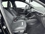 Opel Corsa 1.2 Turbo Hybrid Ultimate | DEMO deal | Luxe bekleding | Lichtmetalen velgen | Dodehoekdetectie | Navigatie | Camera |