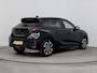 Opel Corsa 1.2 Turbo Hybrid Ultimate | DEMO deal | Luxe bekleding | Lichtmetalen velgen | Dodehoekdetectie | Navigatie | Camera |