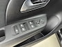 Opel Corsa 1.2 Turbo Hybrid Ultimate | DEMO deal | Luxe bekleding | Lichtmetalen velgen | Dodehoekdetectie | Navigatie | Camera |