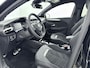 Opel Corsa 1.2 Turbo Hybrid Ultimate | DEMO deal | Luxe bekleding | Lichtmetalen velgen | Dodehoekdetectie | Navigatie | Camera |