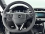 Opel Corsa 1.2 Turbo Hybrid Ultimate | DEMO deal | Luxe bekleding | Lichtmetalen velgen | Dodehoekdetectie | Navigatie | Camera |