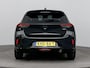 Opel Corsa 1.2 Turbo Hybrid Ultimate | DEMO deal | Luxe bekleding | Lichtmetalen velgen | Dodehoekdetectie | Navigatie | Camera |