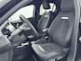 Opel Corsa 1.2 Turbo Hybrid Ultimate | DEMO deal | Luxe bekleding | Lichtmetalen velgen | Dodehoekdetectie | Navigatie | Camera |