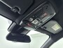 Opel Corsa 1.2 Turbo Hybrid Ultimate | DEMO deal | Luxe bekleding | Lichtmetalen velgen | Dodehoekdetectie | Navigatie | Camera |