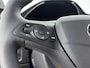Opel Corsa 1.2 Turbo Hybrid Ultimate | DEMO deal | Luxe bekleding | Lichtmetalen velgen | Dodehoekdetectie | Navigatie | Camera |