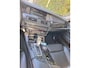 BMW 5-Serie 535xd High Executive