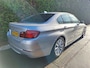 BMW 5-Serie 535xd High Executive