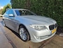 BMW 5-Serie 535xd High Executive