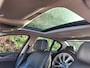 BMW 5-Serie 535xd High Executive