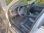BMW 5-Serie 535xd High Executive