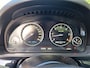 BMW 5-Serie 535xd High Executive