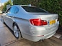 BMW 5-Serie 535xd High Executive