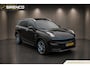 Lynk & Co 01 1.5| 360 camera met 3d view | panodak | stoelverwarming |Android auto & Apple carplay |dab | adaptive cruise control | sfeerverlichting |