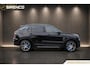 Lynk & Co 01 1.5| 360 camera met 3d view | panodak | stoelverwarming |Android auto & Apple carplay |dab | adaptive cruise control | sfeerverlichting |