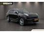 Lynk & Co 01 1.5| 360 camera met 3d view | panodak | stoelverwarming |Android auto & Apple carplay |dab | adaptive cruise control | sfeerverlichting |