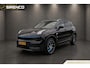 Lynk & Co 01 1.5| 360 camera met 3d view | panodak | stoelverwarming |Android auto & Apple carplay |dab | adaptive cruise control | sfeerverlichting |