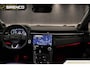 Lynk & Co 01 1.5| 360 camera met 3d view | panodak | stoelverwarming |Android auto & Apple carplay |dab | adaptive cruise control | sfeerverlichting |