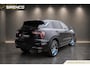 Lynk & Co 01 1.5| 360 camera met 3d view | panodak | stoelverwarming |Android auto & Apple carplay |dab | adaptive cruise control | sfeerverlichting |