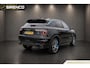 Lynk & Co 01 1.5| 360 camera met 3d view | panodak | stoelverwarming |Android auto & Apple carplay |dab | adaptive cruise control | sfeerverlichting |