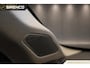 Lynk & Co 01 1.5| 360 camera met 3d view | panodak | stoelverwarming |Android auto & Apple carplay |dab | adaptive cruise control | sfeerverlichting |