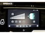 Lynk & Co 01 1.5| 360 camera met 3d view | panodak | stoelverwarming |Android auto & Apple carplay |dab | adaptive cruise control | sfeerverlichting |