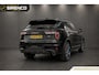 Lynk & Co 01 1.5| 360 camera met 3d view | panodak | stoelverwarming |Android auto & Apple carplay |dab | adaptive cruise control | sfeerverlichting |