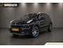 Lynk & Co 01 1.5| 360 camera met 3d view | panodak | stoelverwarming |Android auto & Apple carplay |dab | adaptive cruise control | sfeerverlichting |