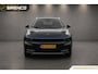 Lynk & Co 01 1.5| 360 camera met 3d view | panodak | stoelverwarming |Android auto & Apple carplay |dab | adaptive cruise control | sfeerverlichting |