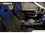 Lynk & Co 01 1.5| 360 camera met 3d view | panodak | stoelverwarming |Android auto & Apple carplay |dab | adaptive cruise control | sfeerverlichting |
