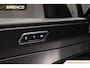 Lynk & Co 01 1.5| 360 camera met 3d view | panodak | stoelverwarming |Android auto & Apple carplay |dab | adaptive cruise control | sfeerverlichting |
