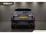 Lynk & Co 01 1.5| 360 camera met 3d view | panodak | stoelverwarming |Android auto & Apple carplay |dab | adaptive cruise control | sfeerverlichting |