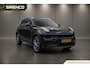 Lynk & Co 01 1.5| 360 camera met 3d view | panodak | stoelverwarming |Android auto & Apple carplay |dab | adaptive cruise control | sfeerverlichting |