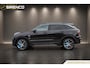 Lynk & Co 01 1.5| 360 camera met 3d view | panodak | stoelverwarming |Android auto & Apple carplay |dab | adaptive cruise control | sfeerverlichting |