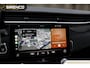 Lynk & Co 01 1.5| 360 camera met 3d view | panodak | stoelverwarming |Android auto & Apple carplay |dab | adaptive cruise control | sfeerverlichting |