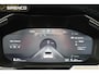 Lynk & Co 01 1.5| 360 camera met 3d view | panodak | stoelverwarming |Android auto & Apple carplay |dab | adaptive cruise control | sfeerverlichting |