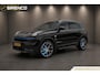 Lynk & Co 01 1.5| 360 camera met 3d view | panodak | stoelverwarming |Android auto & Apple carplay |dab | adaptive cruise control | sfeerverlichting |