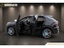 Lynk & Co 01 1.5| 360 camera met 3d view | panodak | stoelverwarming |Android auto & Apple carplay |dab | adaptive cruise control | sfeerverlichting |