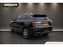 Lynk & Co 01 1.5| 360 camera met 3d view | panodak | stoelverwarming |Android auto & Apple carplay |dab | adaptive cruise control | sfeerverlichting |